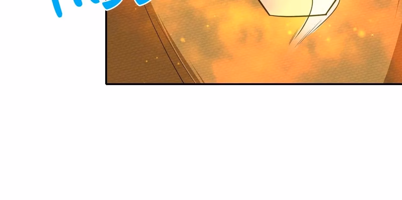 Despite Being Summoned as a Demon, I Still Need to Practice Chinese Medicine Chapter 2 page 93 - 