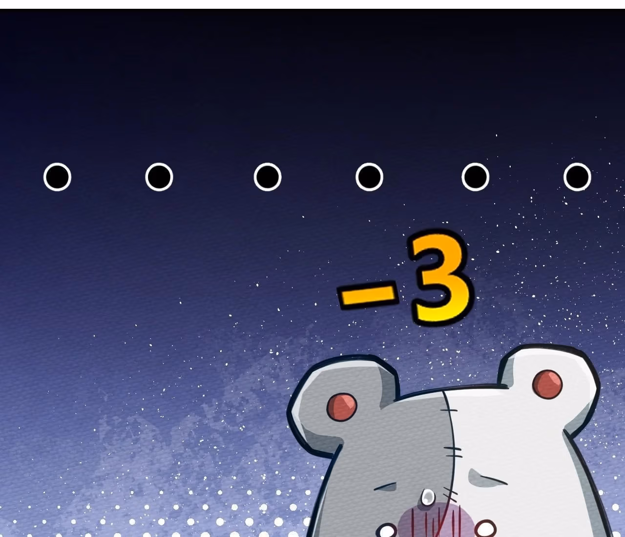 Despite Being Summoned as a Demon, I Still Need to Practice Chinese Medicine Chapter 2 page 94 - 
