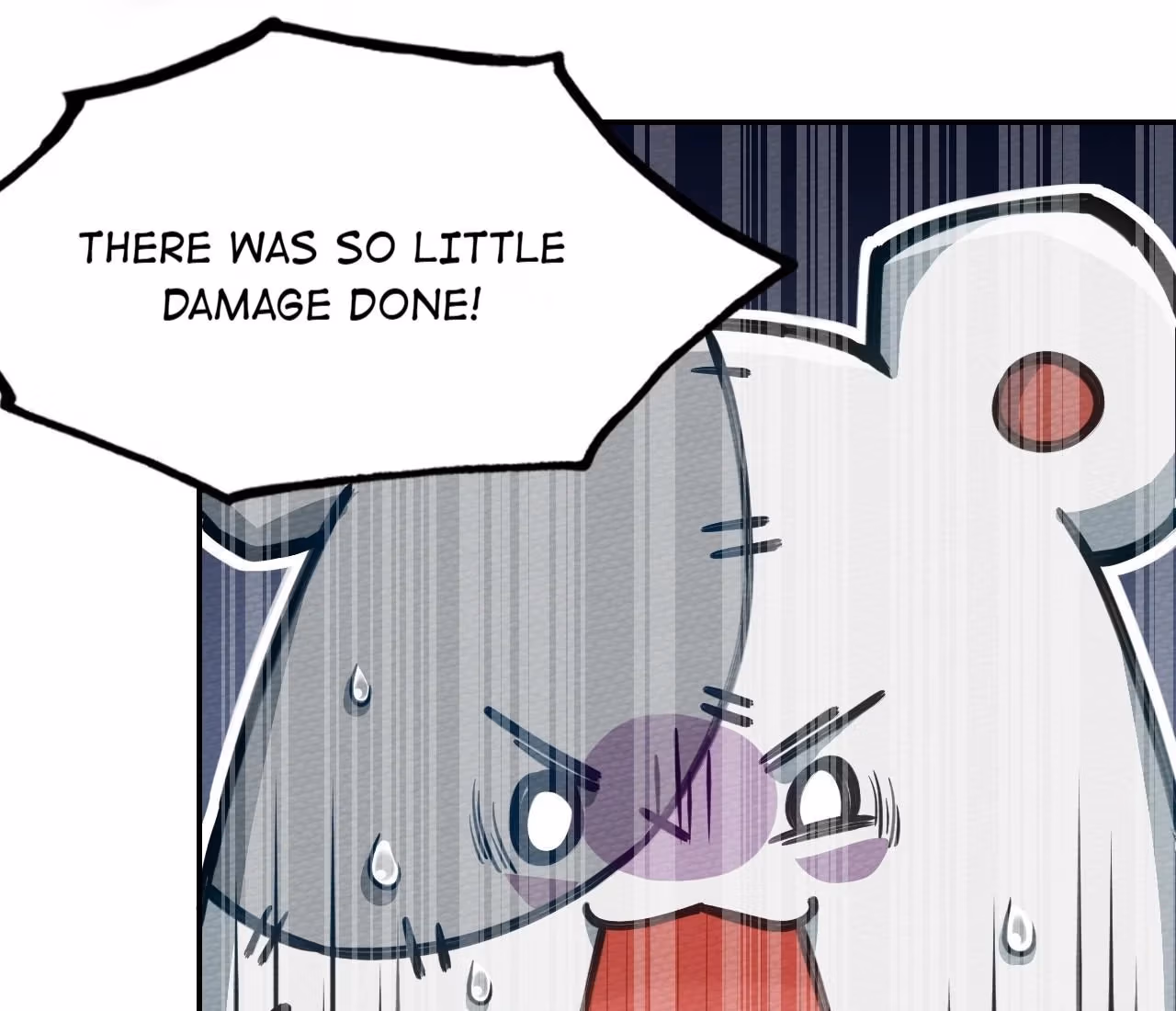 Despite Being Summoned as a Demon, I Still Need to Practice Chinese Medicine Chapter 2 page 96 - 