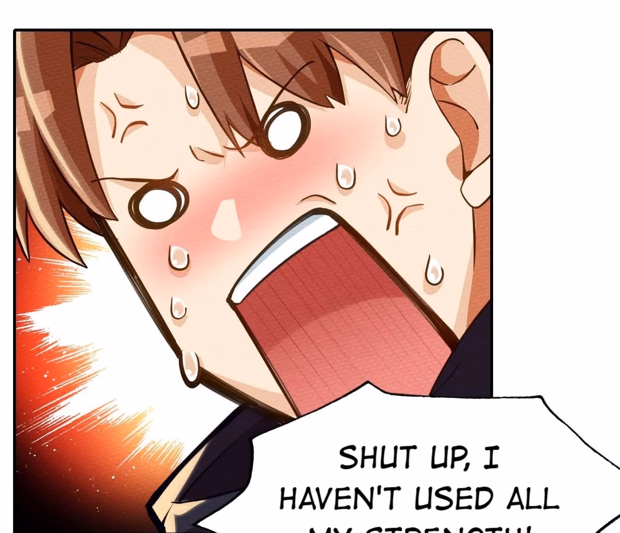 Despite Being Summoned as a Demon, I Still Need to Practice Chinese Medicine Chapter 2 page 98 - 