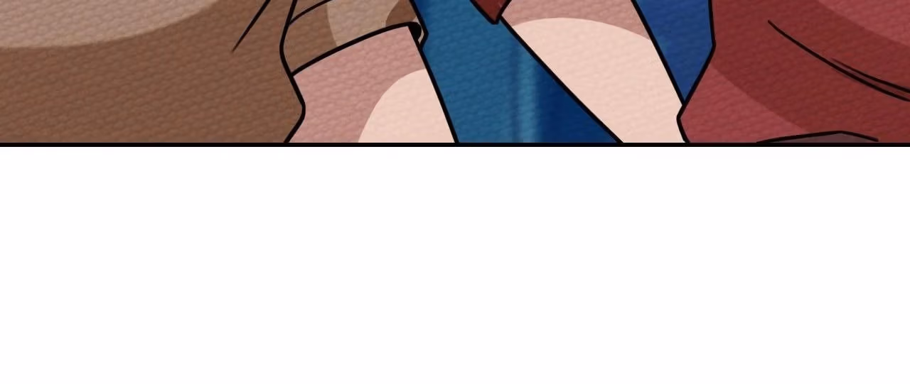 Despite Being Summoned as a Demon, I Still Need to Practice Chinese Medicine Chapter 20 page 11 - 