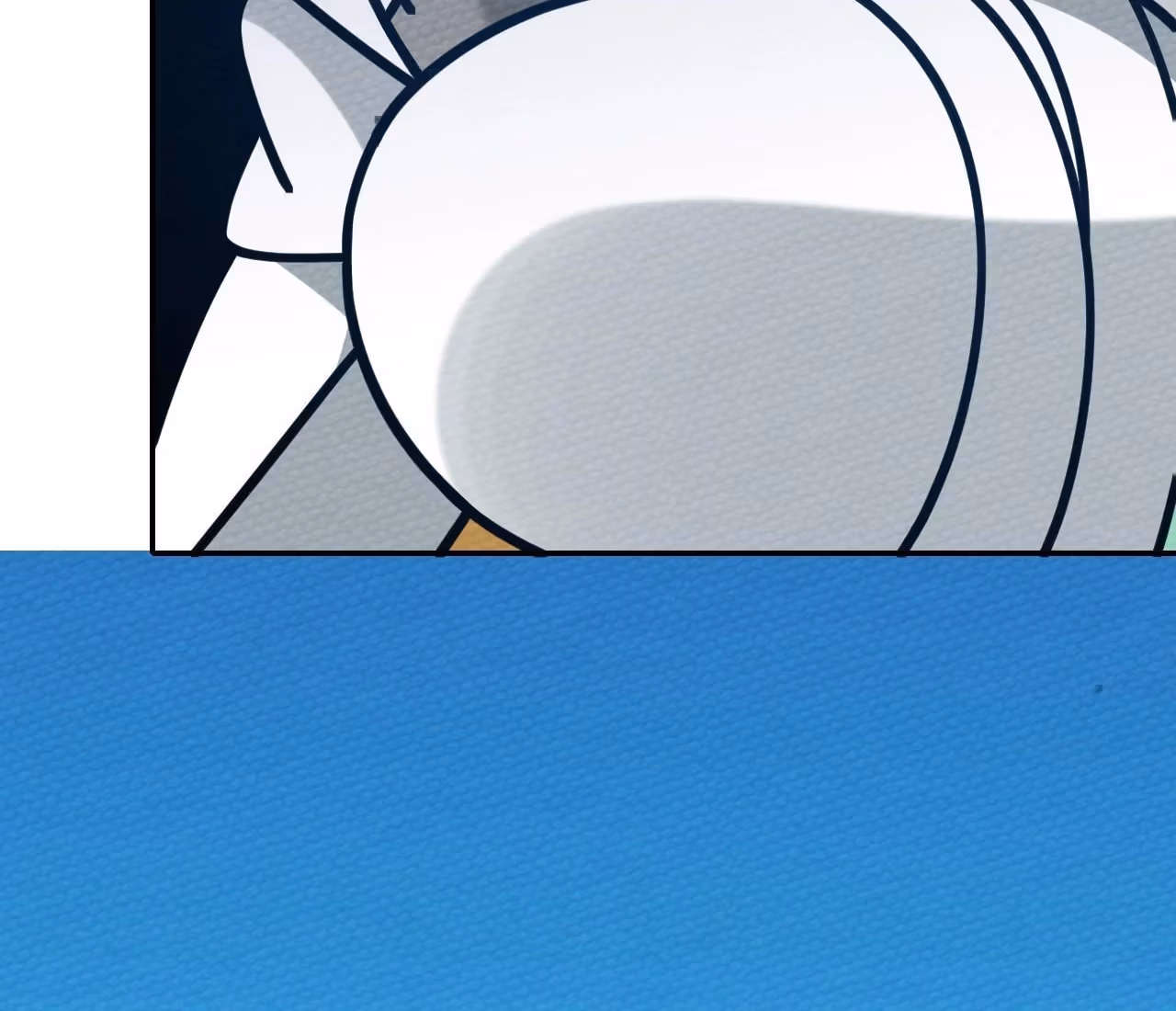 Despite Being Summoned as a Demon, I Still Need to Practice Chinese Medicine Chapter 20 page 104 - 