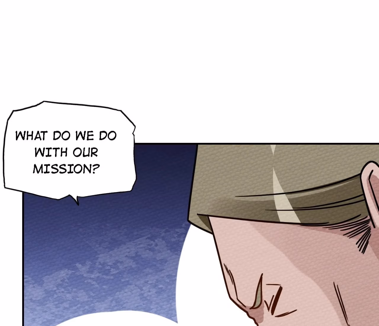 Despite Being Summoned as a Demon, I Still Need to Practice Chinese Medicine Chapter 20 page 12 - 