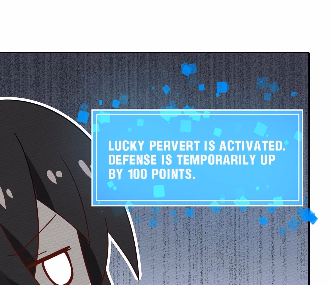 Despite Being Summoned as a Demon, I Still Need to Practice Chinese Medicine Chapter 20 page 111 - 