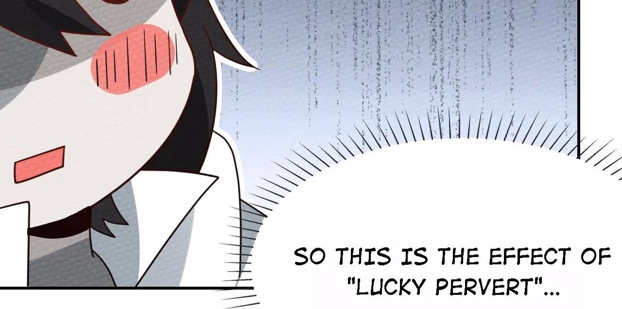 Despite Being Summoned as a Demon, I Still Need to Practice Chinese Medicine Chapter 20 page 112 - 