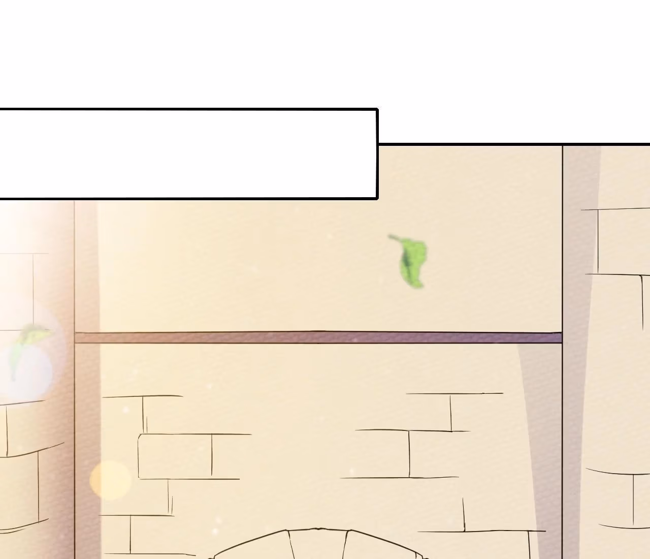 Despite Being Summoned as a Demon, I Still Need to Practice Chinese Medicine Chapter 20 page 116 - 