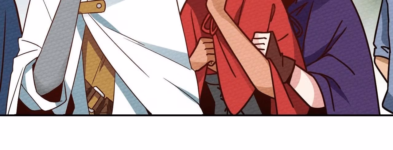 Despite Being Summoned as a Demon, I Still Need to Practice Chinese Medicine Chapter 20 page 121 - 