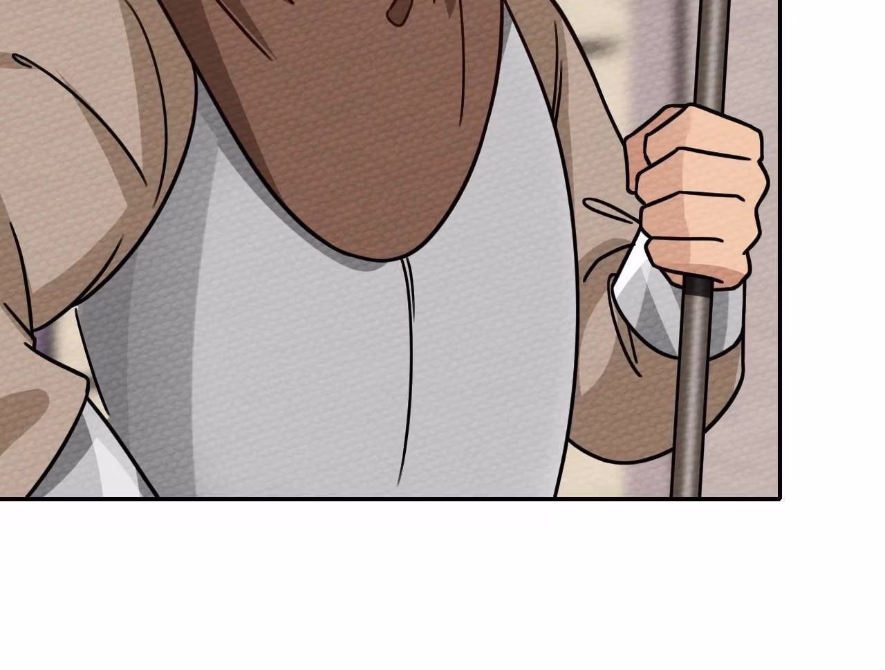 Despite Being Summoned as a Demon, I Still Need to Practice Chinese Medicine Chapter 20 page 123 - 