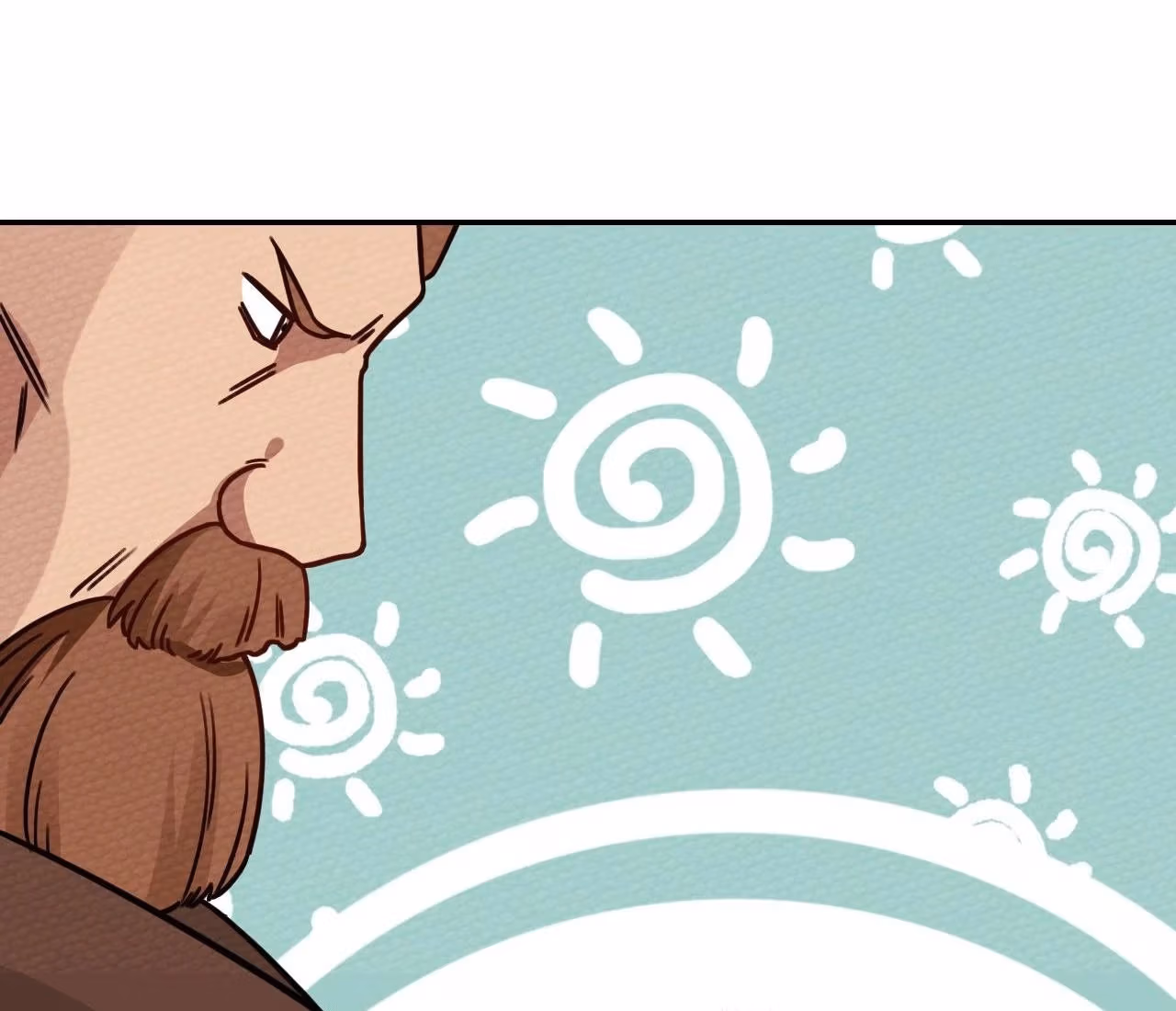 Despite Being Summoned as a Demon, I Still Need to Practice Chinese Medicine Chapter 20 page 124 - 
