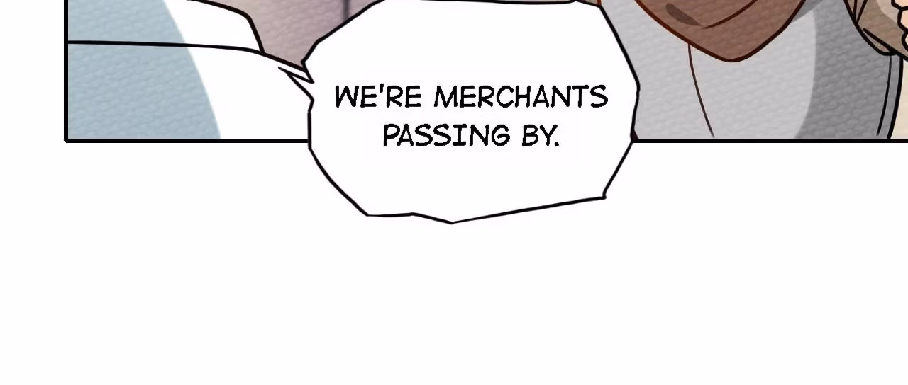 Despite Being Summoned as a Demon, I Still Need to Practice Chinese Medicine Chapter 20 page 127 - 