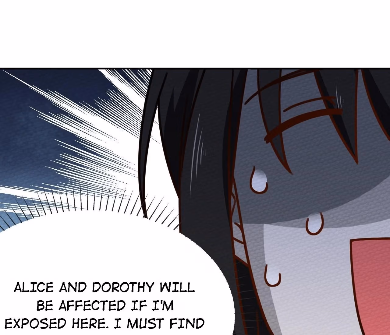 Despite Being Summoned as a Demon, I Still Need to Practice Chinese Medicine Chapter 20 page 128 - 