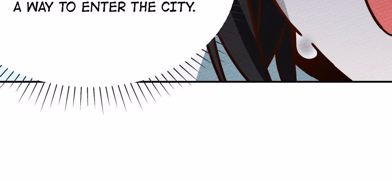 Despite Being Summoned as a Demon, I Still Need to Practice Chinese Medicine Chapter 20 page 129 - 