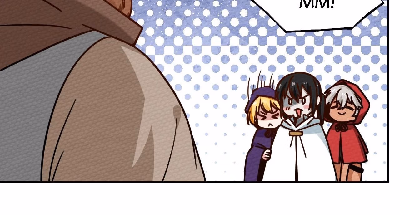 Despite Being Summoned as a Demon, I Still Need to Practice Chinese Medicine Chapter 20 page 131 - 