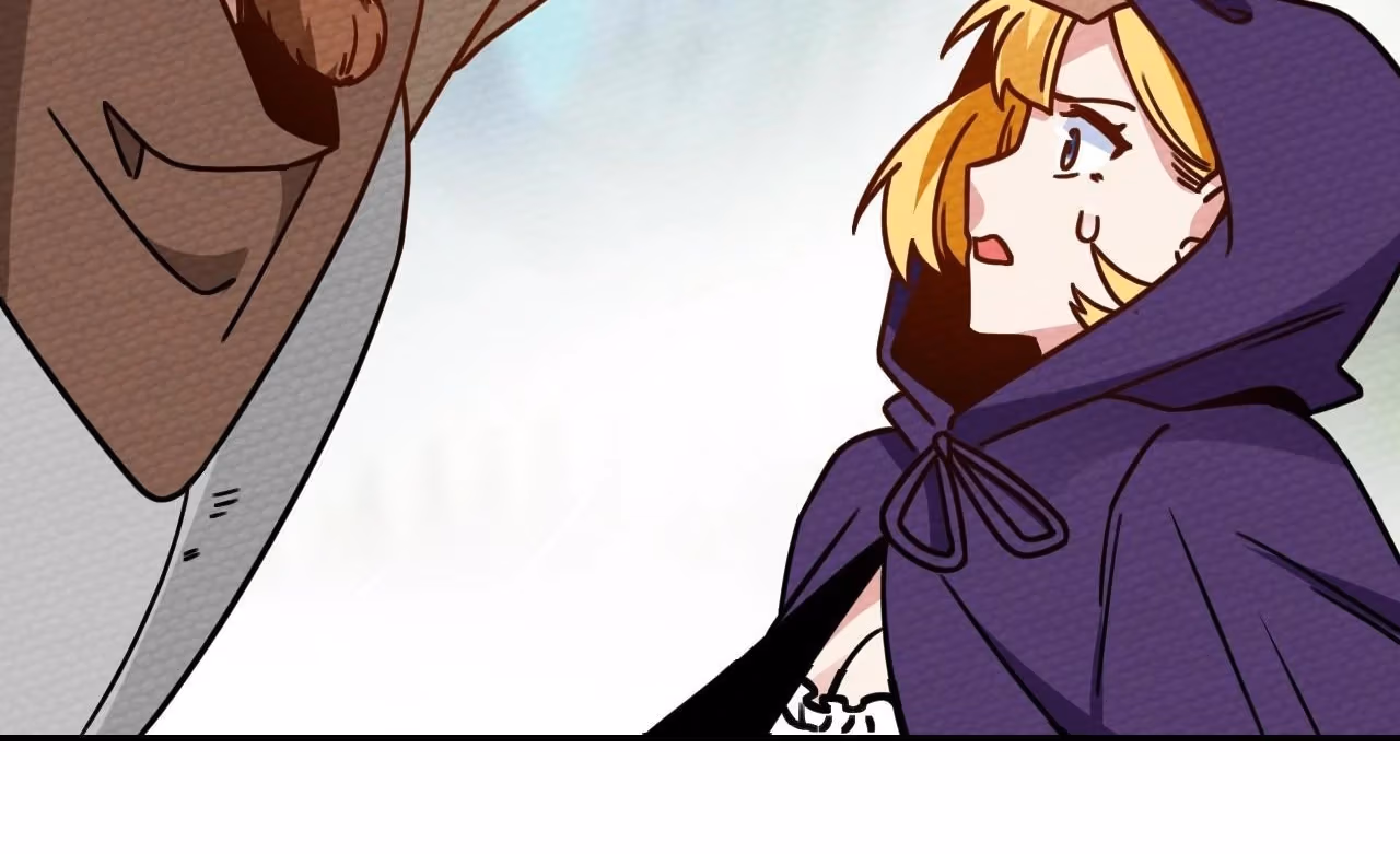 Despite Being Summoned as a Demon, I Still Need to Practice Chinese Medicine Chapter 20 page 133 - 