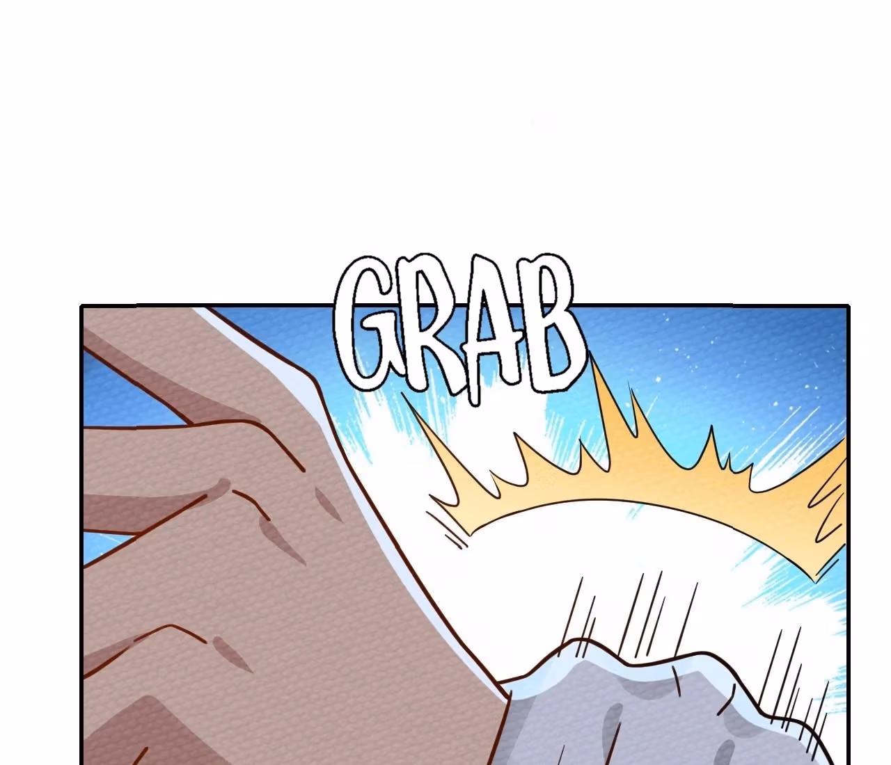 Despite Being Summoned as a Demon, I Still Need to Practice Chinese Medicine Chapter 20 page 134 - 