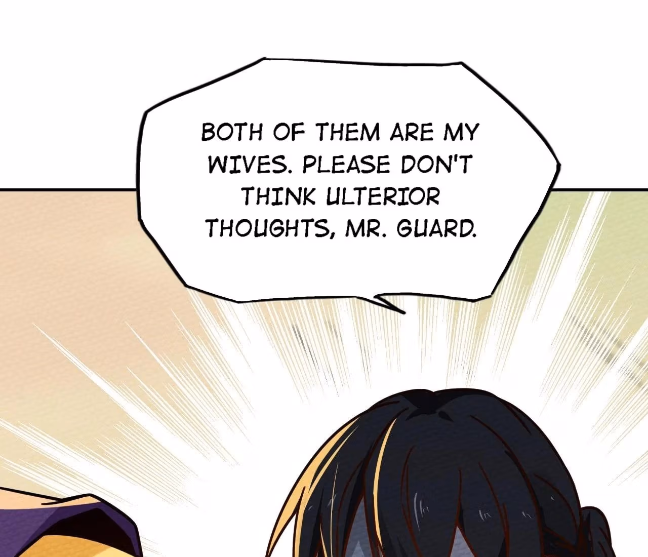 Despite Being Summoned as a Demon, I Still Need to Practice Chinese Medicine Chapter 20 page 136 - 