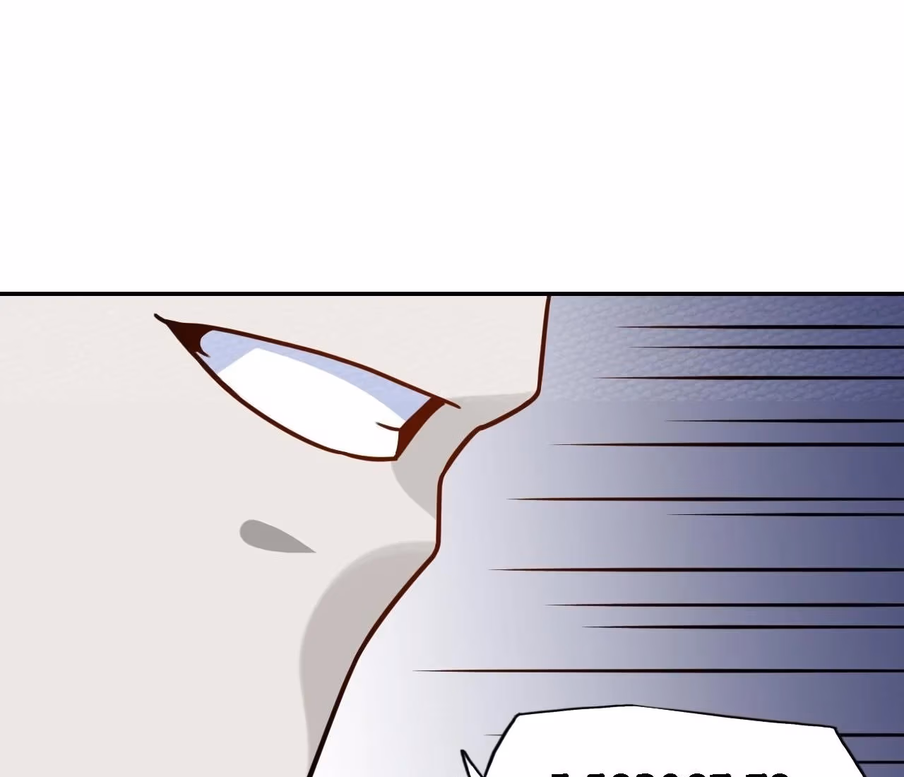 Despite Being Summoned as a Demon, I Still Need to Practice Chinese Medicine Chapter 20 page 143 - 