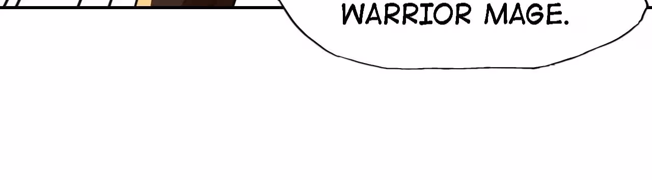 Despite Being Summoned as a Demon, I Still Need to Practice Chinese Medicine Chapter 20 page 147 - 