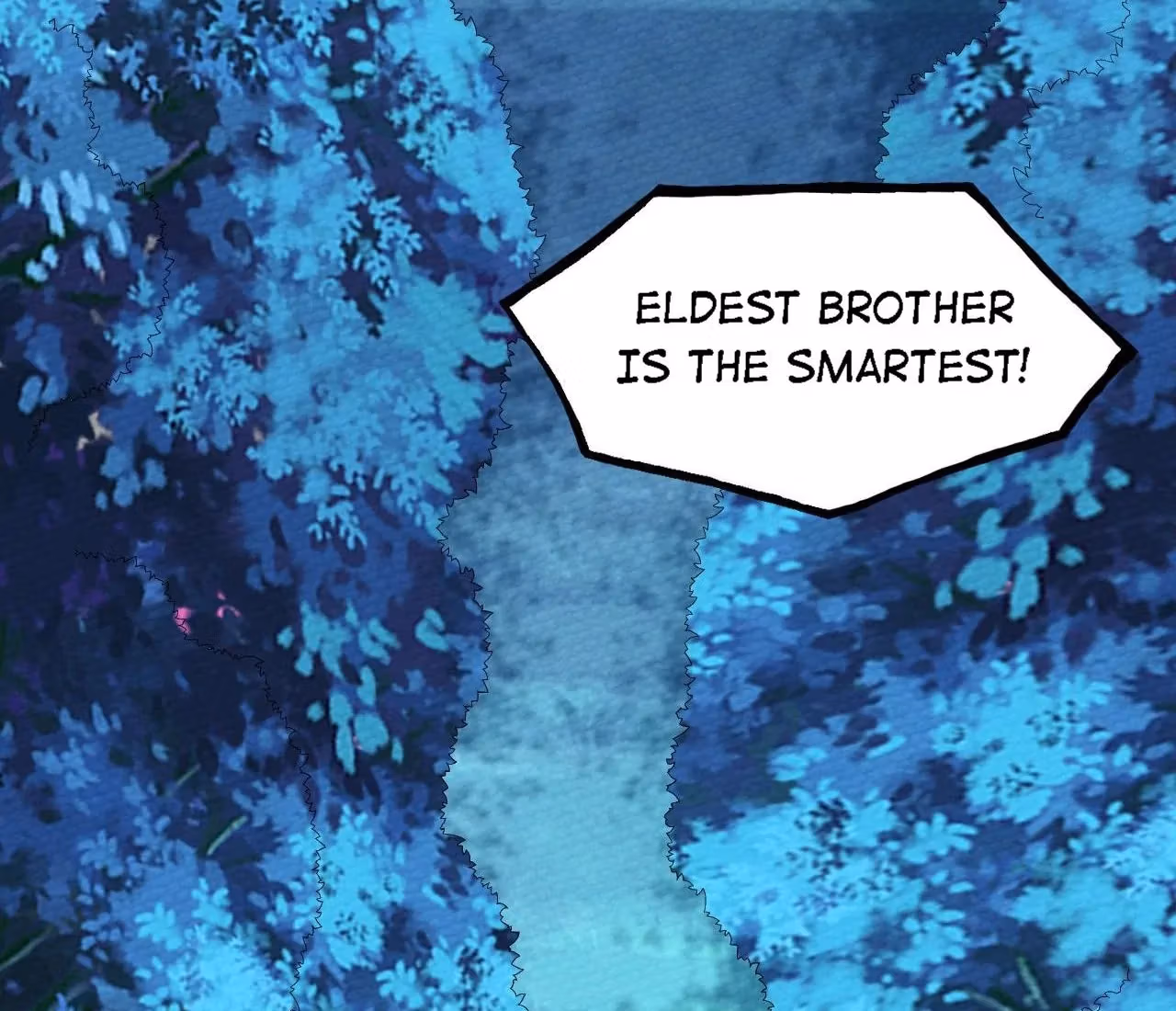 Despite Being Summoned as a Demon, I Still Need to Practice Chinese Medicine Chapter 20 page 16 - 