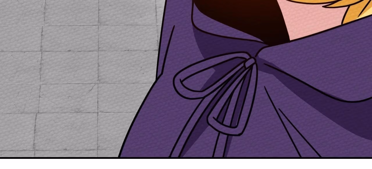 Despite Being Summoned as a Demon, I Still Need to Practice Chinese Medicine Chapter 20 page 155 - 