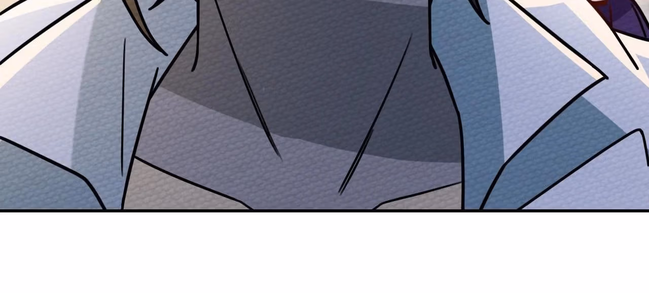 Despite Being Summoned as a Demon, I Still Need to Practice Chinese Medicine Chapter 20 page 157 - 