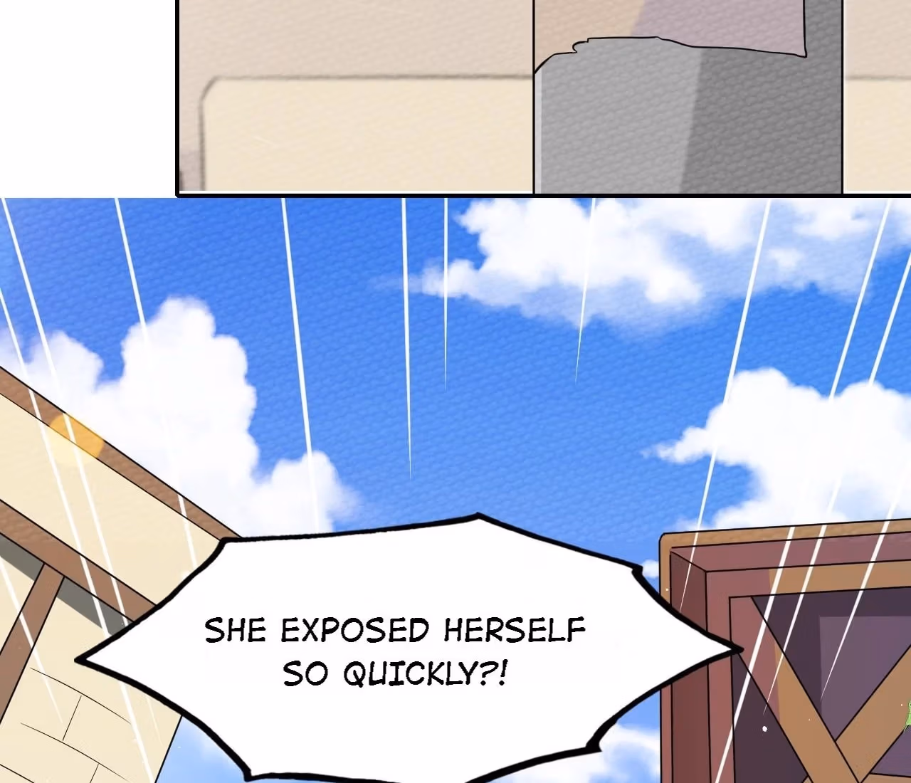 Despite Being Summoned as a Demon, I Still Need to Practice Chinese Medicine Chapter 20 page 161 - 