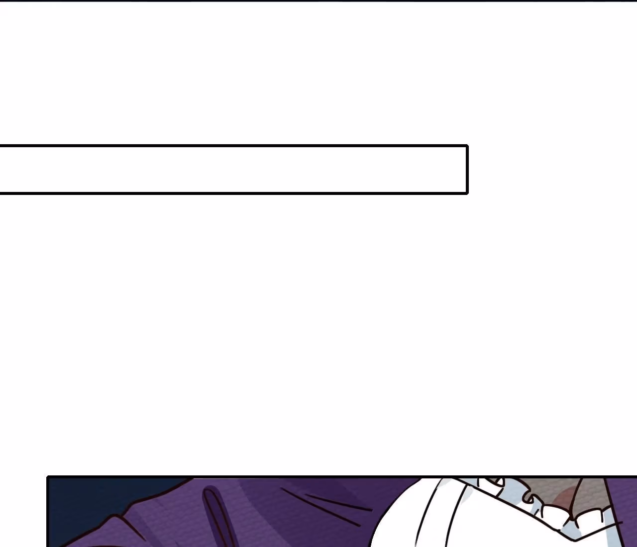 Despite Being Summoned as a Demon, I Still Need to Practice Chinese Medicine Chapter 20 page 18 - 