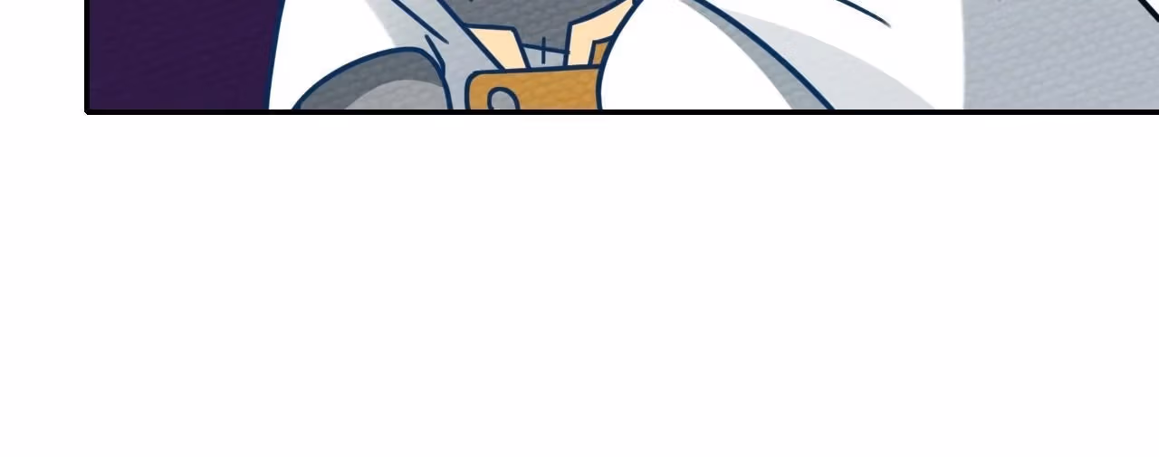 Despite Being Summoned as a Demon, I Still Need to Practice Chinese Medicine Chapter 20 page 20 - 