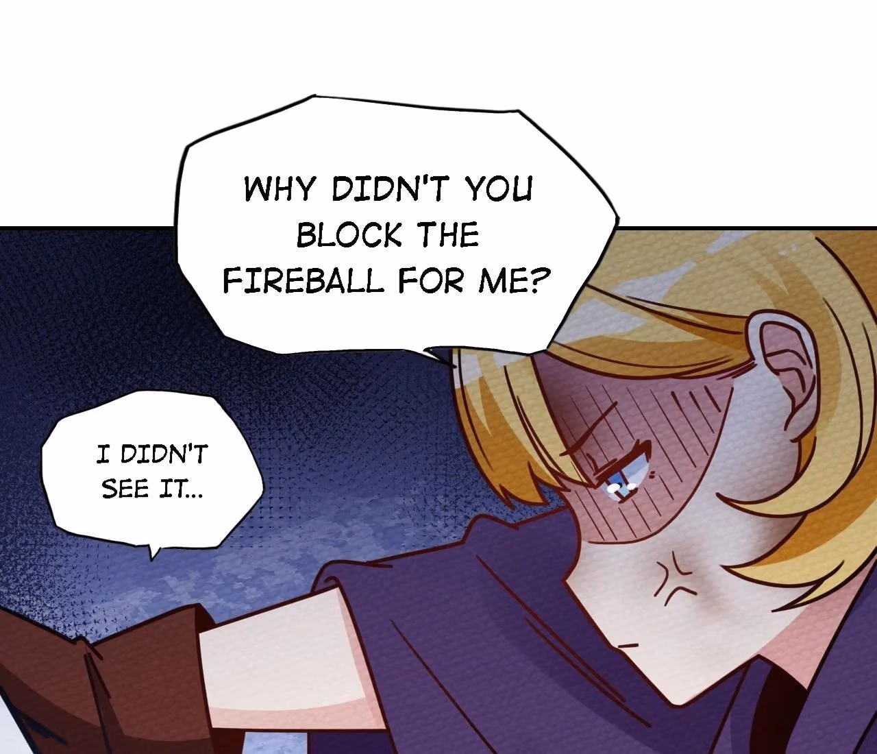 Despite Being Summoned as a Demon, I Still Need to Practice Chinese Medicine Chapter 20 page 21 - 