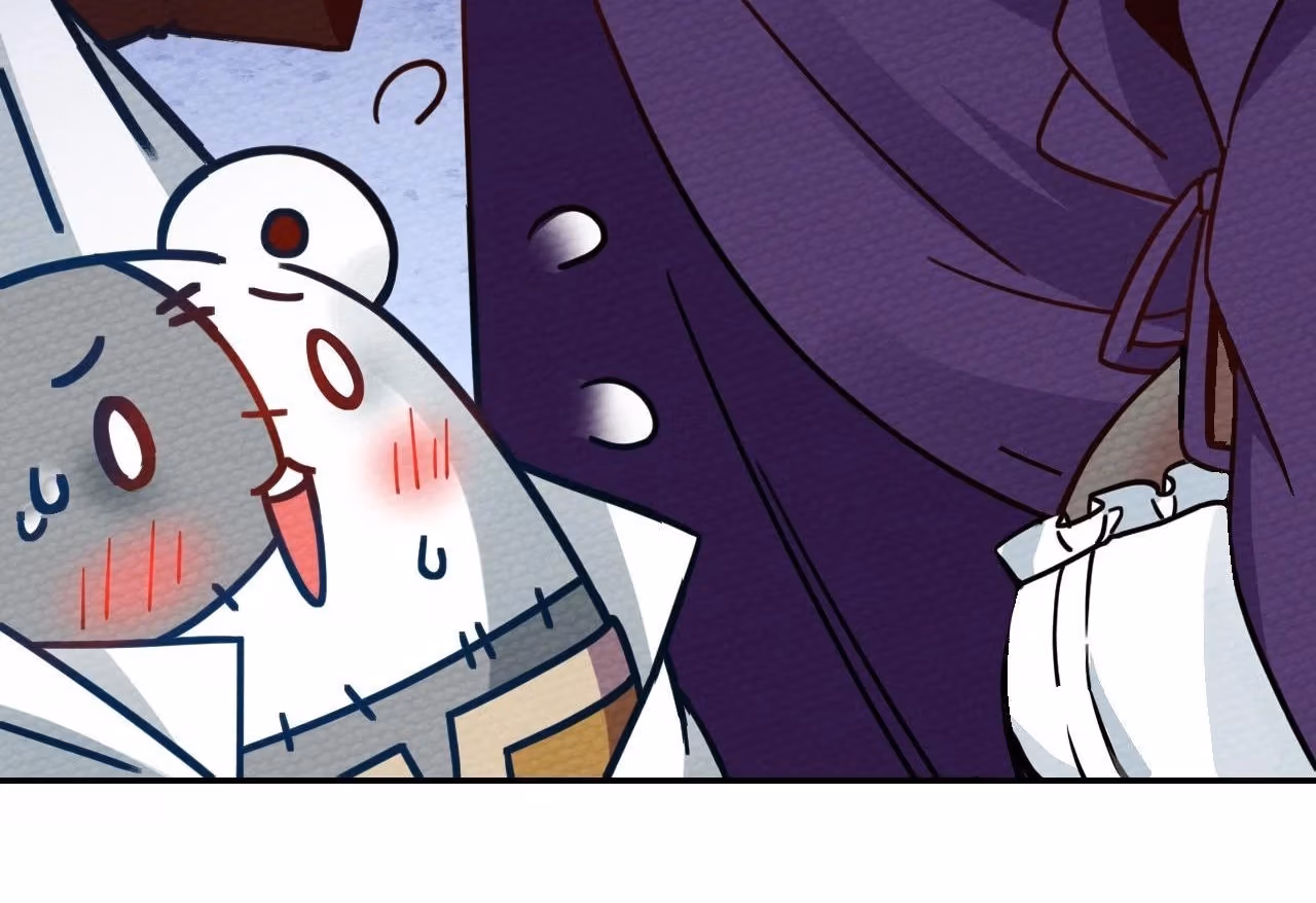 Despite Being Summoned as a Demon, I Still Need to Practice Chinese Medicine Chapter 20 page 22 - 