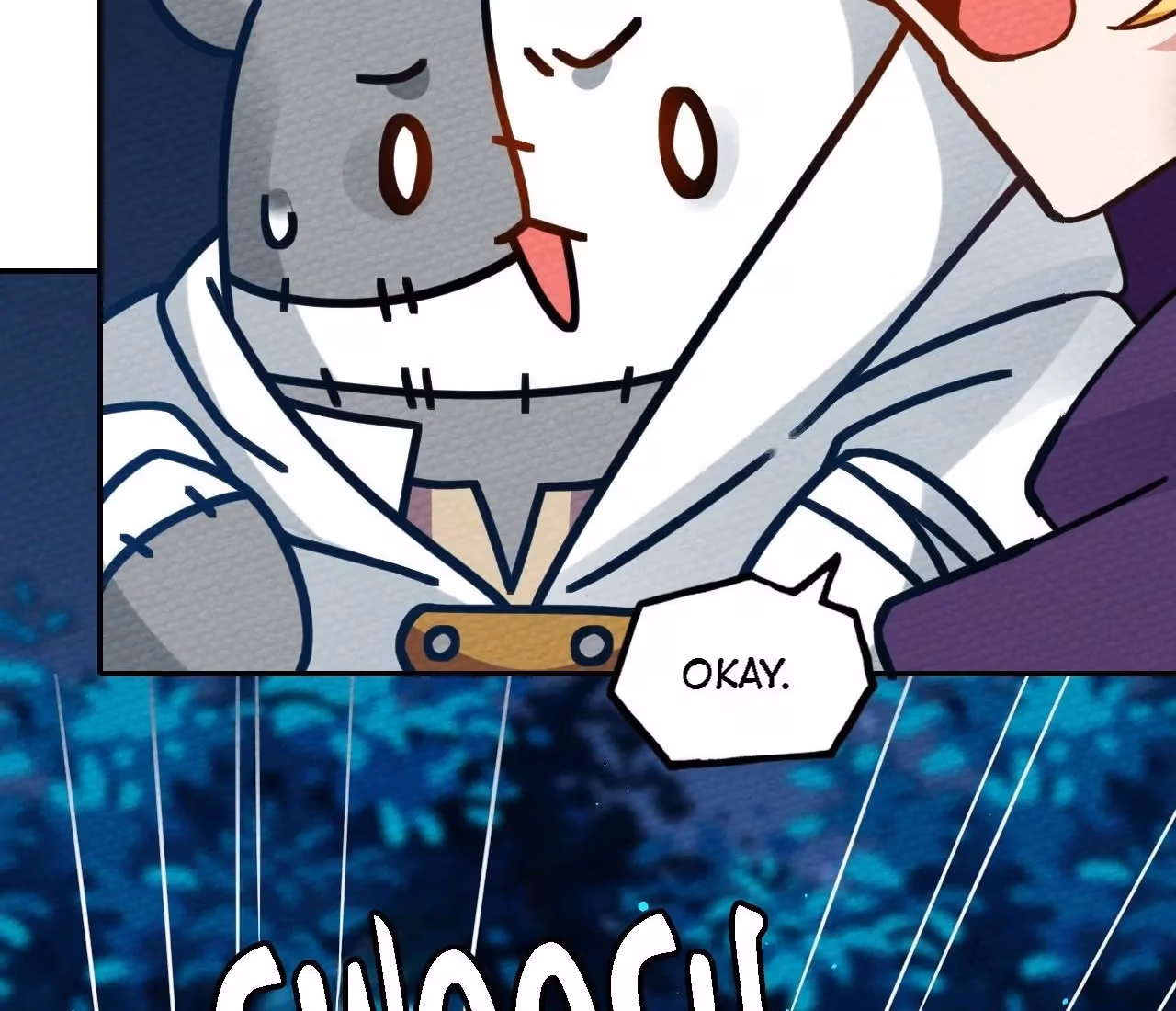 Despite Being Summoned as a Demon, I Still Need to Practice Chinese Medicine Chapter 20 page 24 - 