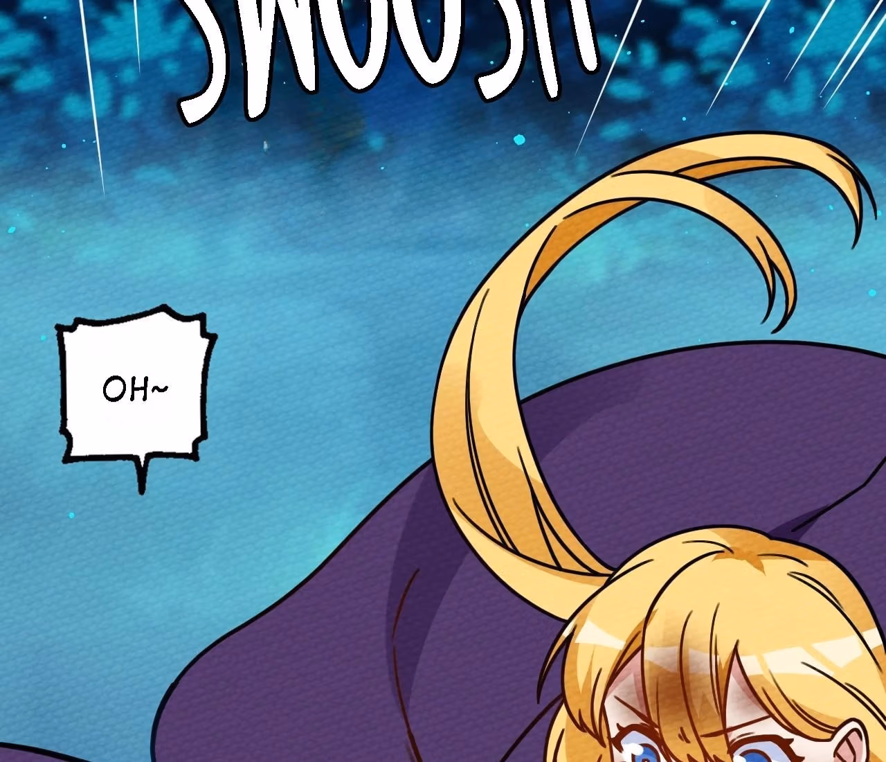 Despite Being Summoned as a Demon, I Still Need to Practice Chinese Medicine Chapter 20 page 26 - 