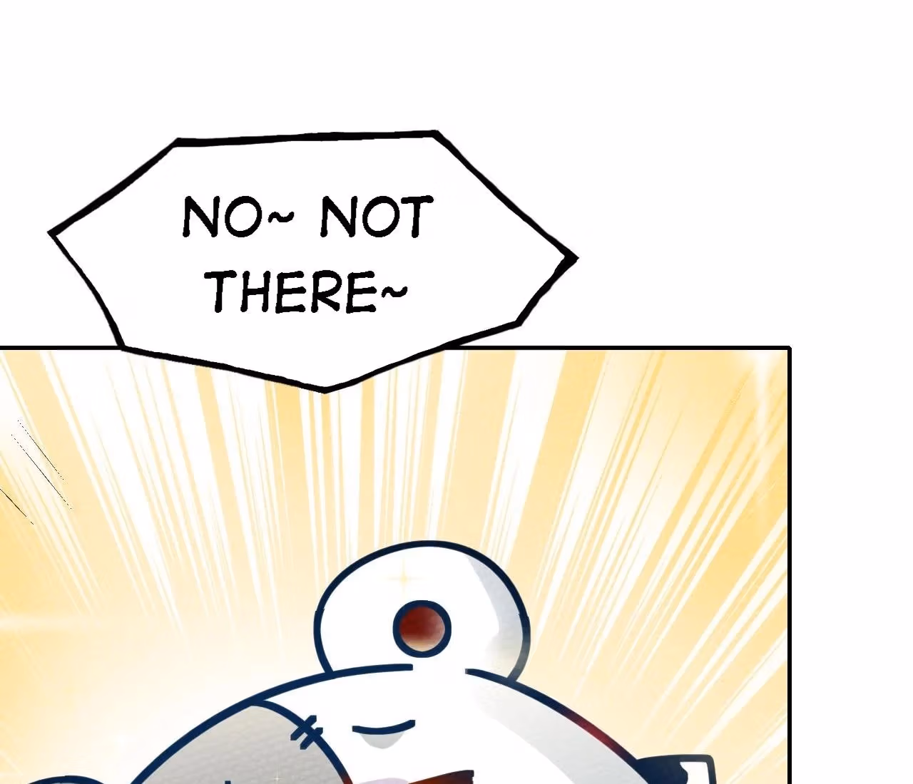 Despite Being Summoned as a Demon, I Still Need to Practice Chinese Medicine Chapter 20 page 29 - 