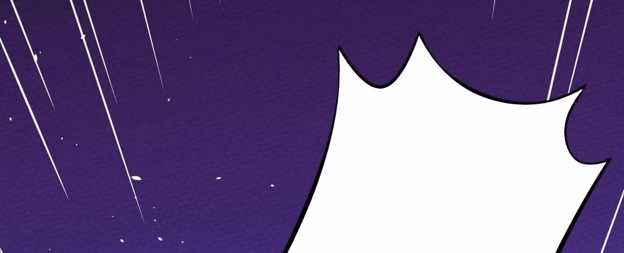 Despite Being Summoned as a Demon, I Still Need to Practice Chinese Medicine Chapter 20 page 31 - 