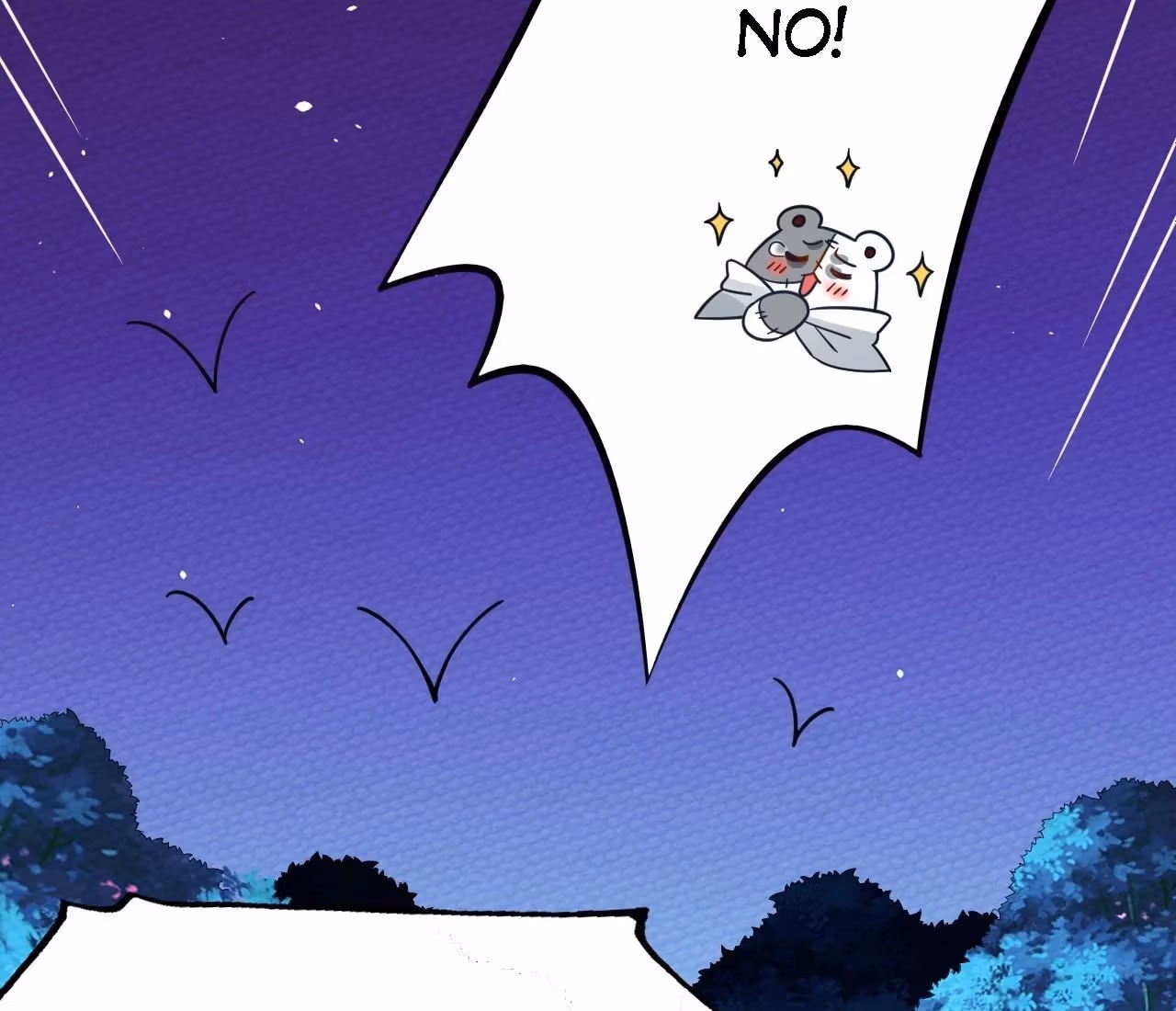 Despite Being Summoned as a Demon, I Still Need to Practice Chinese Medicine Chapter 20 page 32 - 