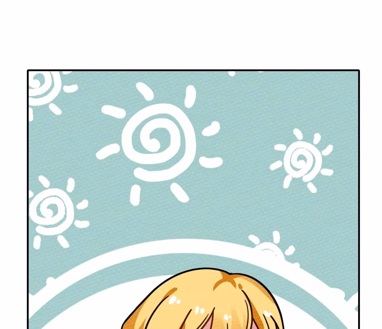 Despite Being Summoned as a Demon, I Still Need to Practice Chinese Medicine Chapter 20 page 35 - 