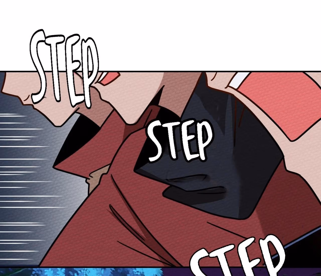 Despite Being Summoned as a Demon, I Still Need to Practice Chinese Medicine Chapter 20 page 5 - 