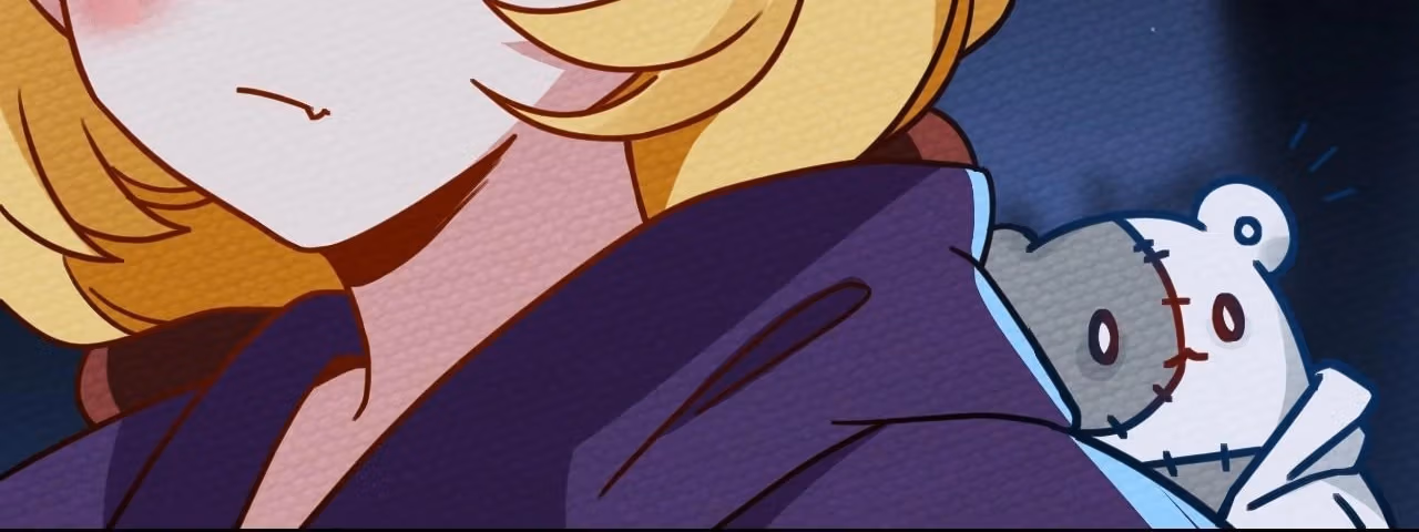 Despite Being Summoned as a Demon, I Still Need to Practice Chinese Medicine Chapter 20 page 41 - 