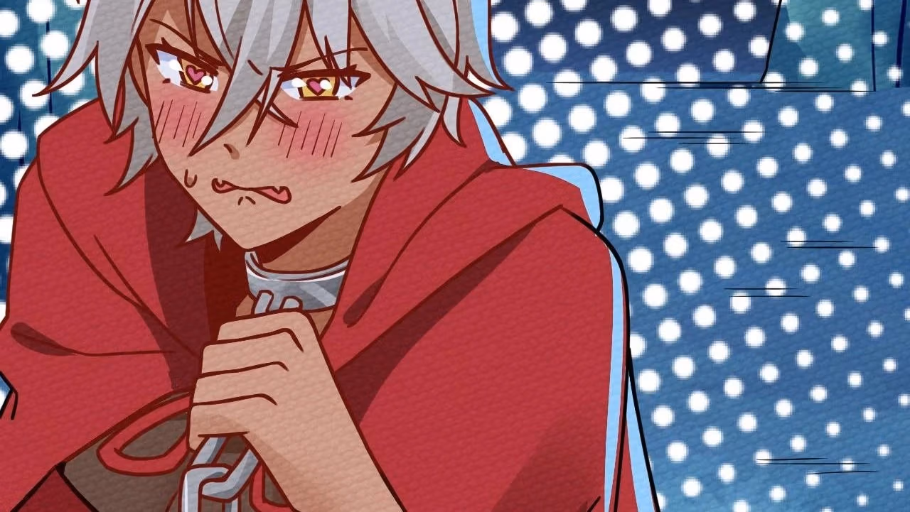 Despite Being Summoned as a Demon, I Still Need to Practice Chinese Medicine Chapter 20 page 43 - 