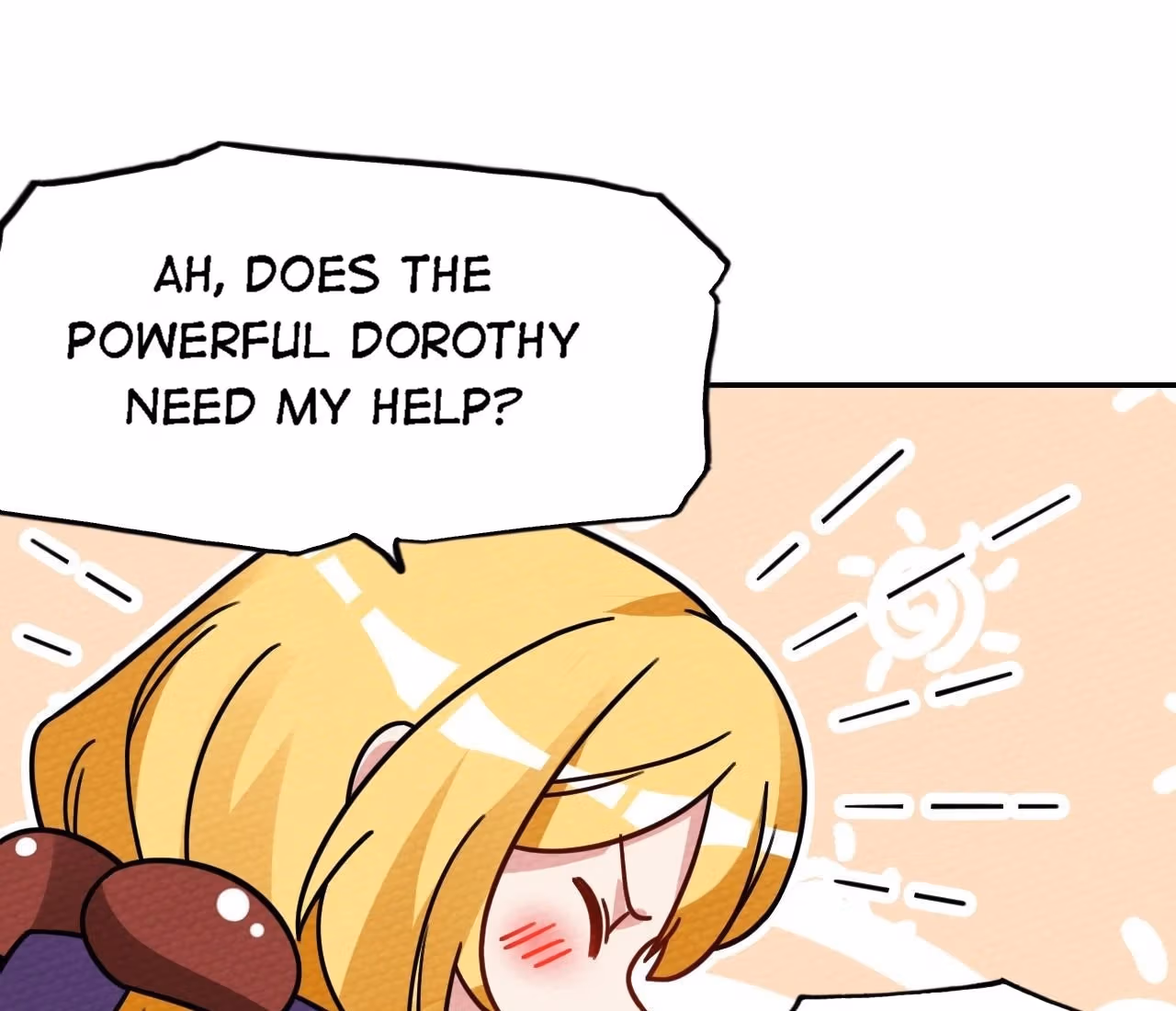 Despite Being Summoned as a Demon, I Still Need to Practice Chinese Medicine Chapter 20 page 46 - 