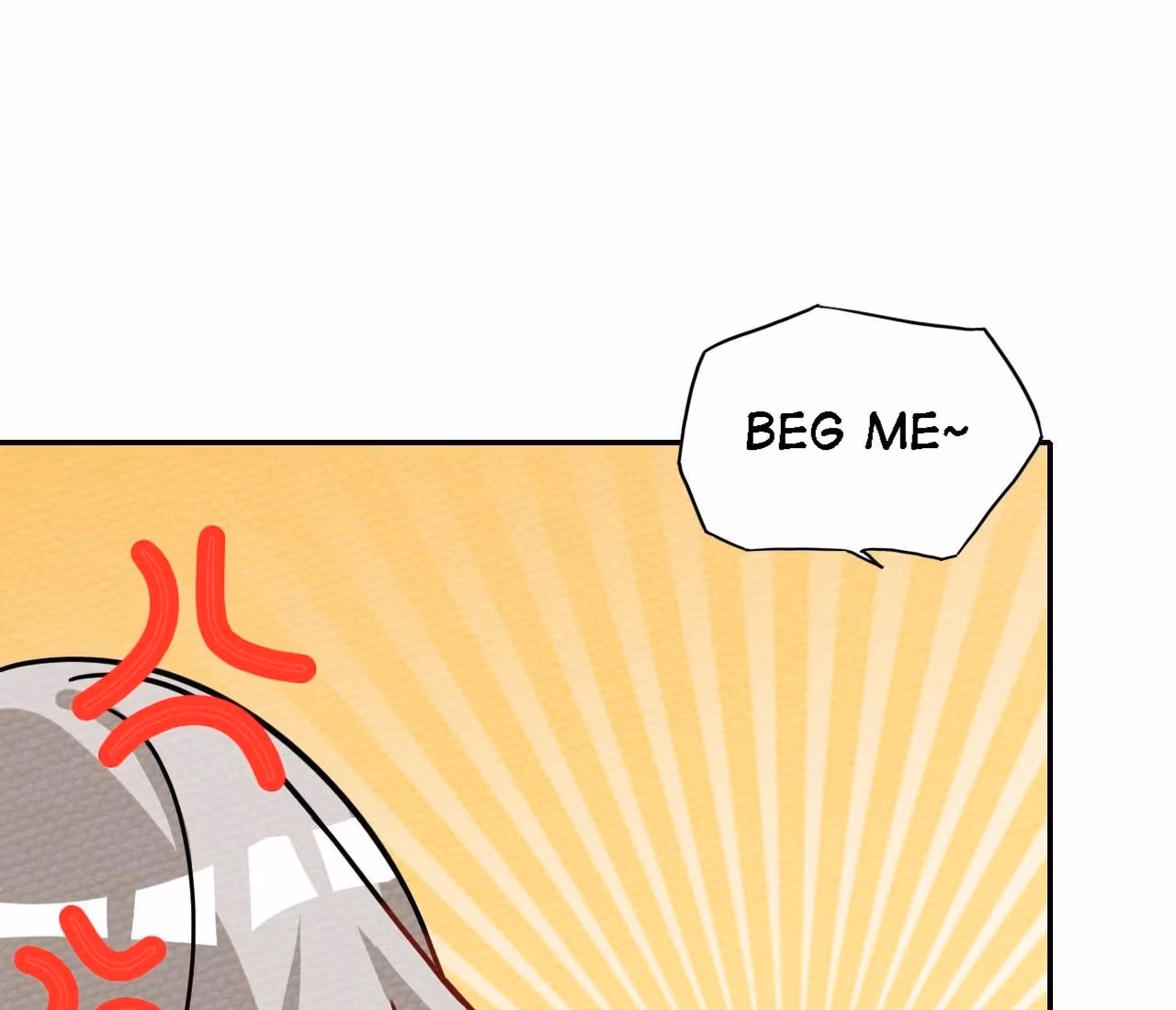 Despite Being Summoned as a Demon, I Still Need to Practice Chinese Medicine Chapter 20 page 49 - 