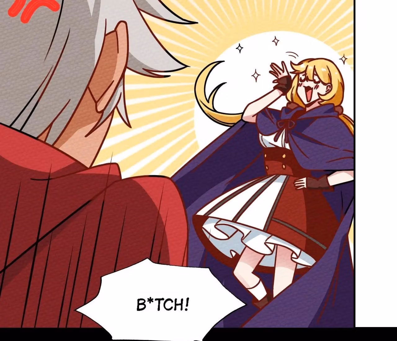 Despite Being Summoned as a Demon, I Still Need to Practice Chinese Medicine Chapter 20 page 50 - 