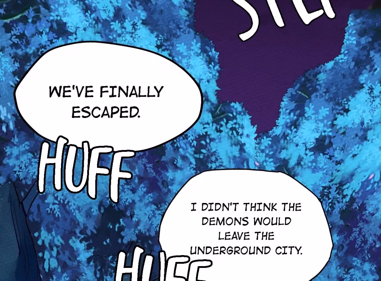 Despite Being Summoned as a Demon, I Still Need to Practice Chinese Medicine Chapter 20 page 6 - 