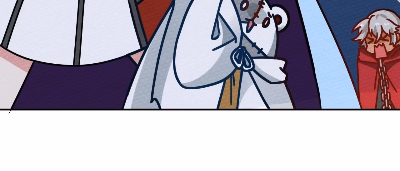 Despite Being Summoned as a Demon, I Still Need to Practice Chinese Medicine Chapter 20 page 54 - 