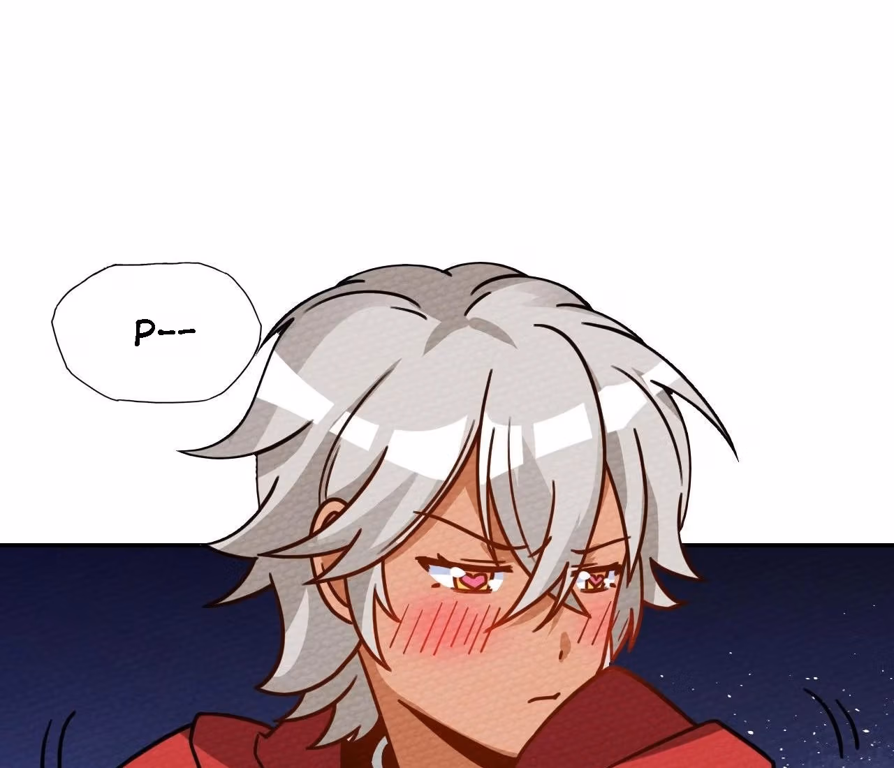 Despite Being Summoned as a Demon, I Still Need to Practice Chinese Medicine Chapter 20 page 57 - 