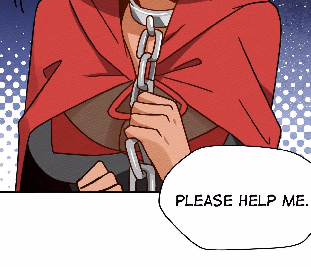 Despite Being Summoned as a Demon, I Still Need to Practice Chinese Medicine Chapter 20 page 58 - 