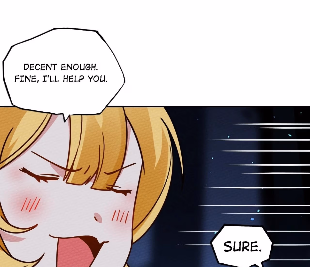 Despite Being Summoned as a Demon, I Still Need to Practice Chinese Medicine Chapter 20 page 60 - 