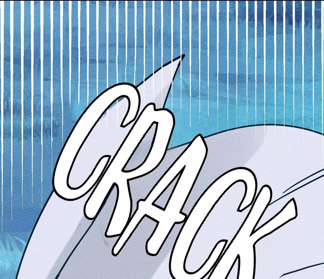 Despite Being Summoned as a Demon, I Still Need to Practice Chinese Medicine Chapter 20 page 62 - 