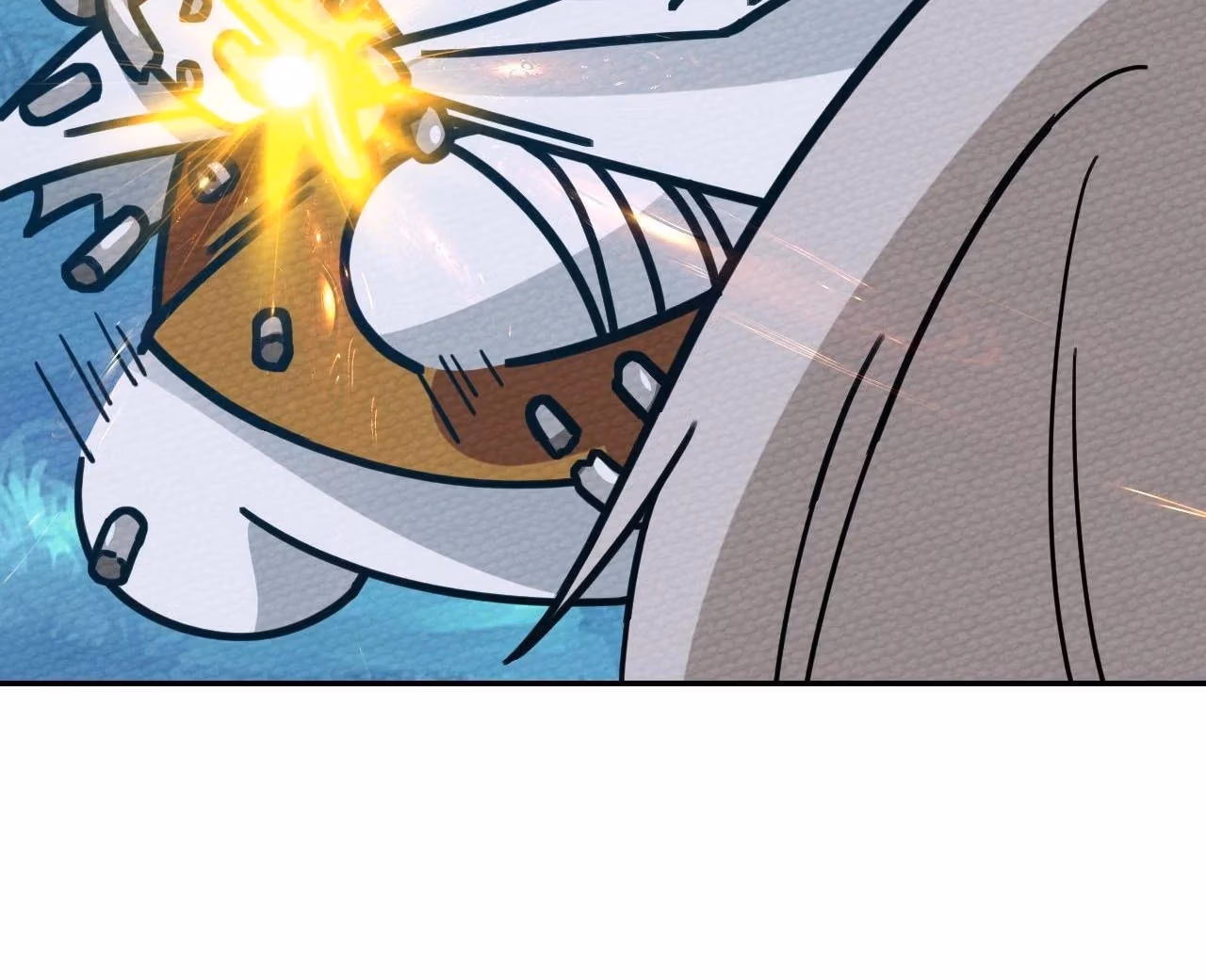 Despite Being Summoned as a Demon, I Still Need to Practice Chinese Medicine Chapter 20 page 64 - 