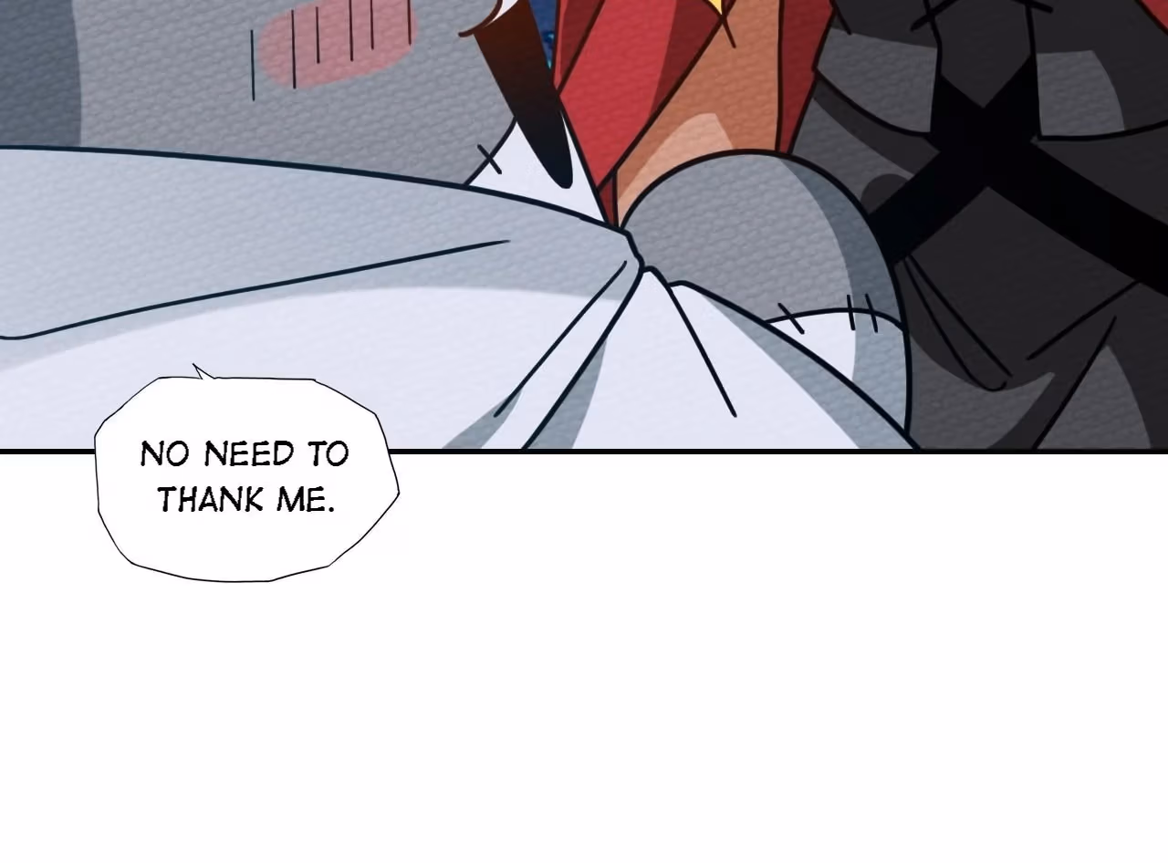 Despite Being Summoned as a Demon, I Still Need to Practice Chinese Medicine Chapter 20 page 67 - 